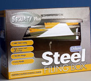 qualité  Qualcomm Snapdragon 855 AMOLED Popular Sidekick Display With Triple Camera Setup usine