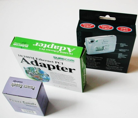 qualité  Environment Friendly Jewelry Fancy Paper Gift Box Cardboard Tube Gift Box With Glossy Lamination usine