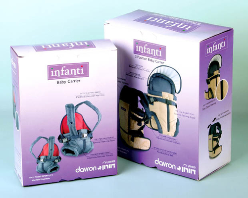 qualité  Assorted Color Modern Gift Giving Theme Blank Paper Cards For Personalized Messages usine