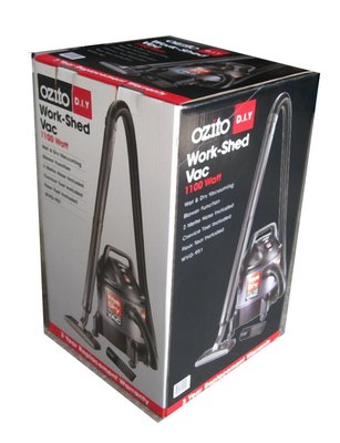 qualité  Customized Logo Corrugated Carton Box Folding Carton Box 3mm 5mm 7mm usine