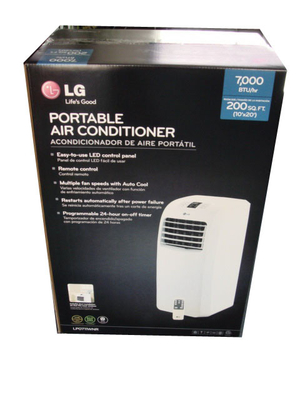 Boîtes de carton pliantes résistantes Appareils électroménagers certifiés FSC