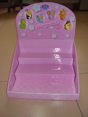 Boîtes d'emballage de cadeaux en carton lisse avec logo personnalisé estampillage d'or imprimé boîte de bijoux personnalisable