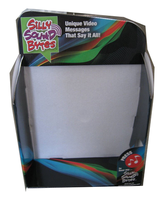 12 x 8 x 16' Sacs en papier d'expédition brun écologique avec résistance renforcée pour l'emballage résistant aux larmes